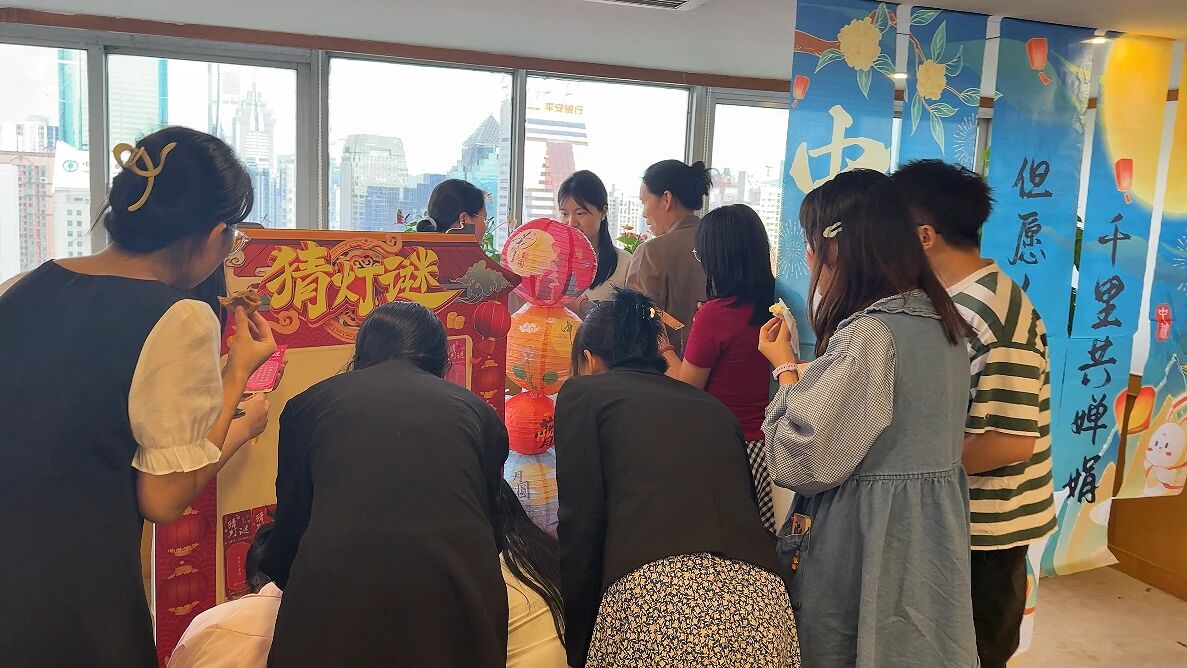 61597dffc06855b18a518f8fc709a7896707879